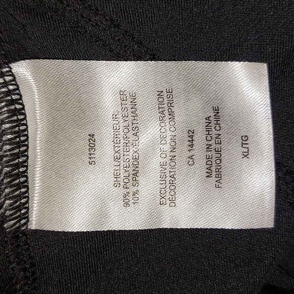 🎉FREE WITH PURCHASE🎉 Mondetta Outdoor Project T-shirt - Picture 3 of 5